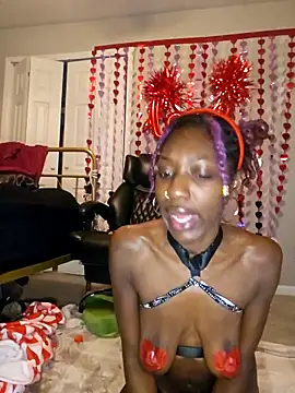 Snapshot of oliviaprettypussy chatting on February 14, 2026, 7:05 am oliviaprettypussy online show from February 14, 2026, 7:05 am