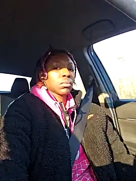 Snapshot of oliviaprettypussy chatting on February 16, 2026, 2:02 pm oliviaprettypussy online show from February 16, 2026, 2:02 pm