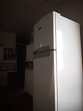 ojuhu7y online show from January 12, 2026, 4:23 pm