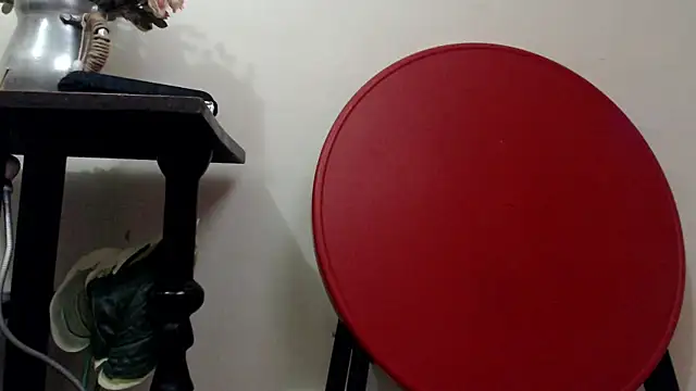 Snapshot of TONY_WHITE_7 chatting on February 20, 2026, 2:19 am TONY WHITE 7 online show from February 20, 2026, 2:19 am