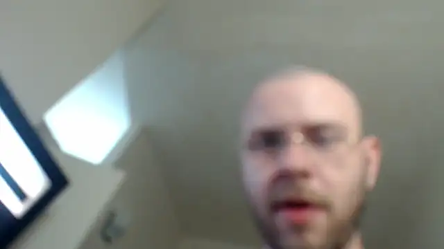 Snapshot of TONY_WHITE_7 chatting on February 23, 2026, 11:35 pm TONY WHITE 7 online show from February 23, 2026, 11:35 pm