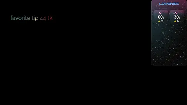 cloe 25 online show from December 13, 2024, 4:43 am