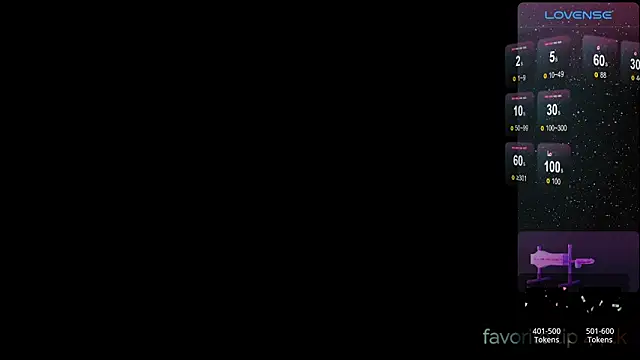 cloe 25 online show from February 22, 2025, 5:44 am