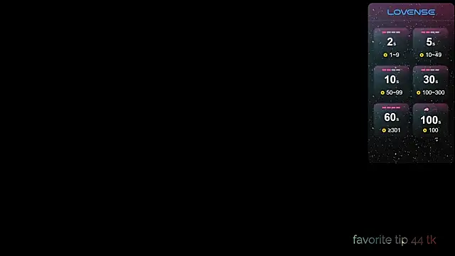 cloe 25 online show from February 26, 2025, 2:37 am