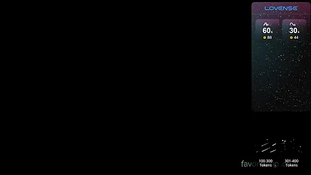 cloe 25 online show from March 1, 2025, 12:07 am