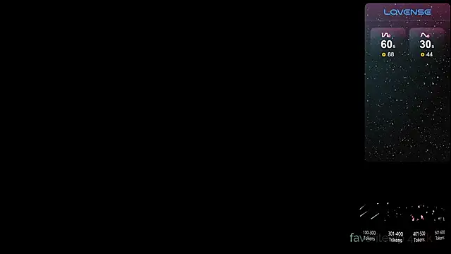 cloe 25 online show from March 4, 2025, 2:06 am