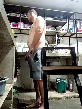 biluao online show from January 19, 2025, 11:56 am