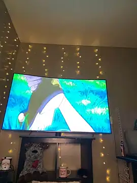 Tikalalin online show from December 9, 2024, 12:30 pm