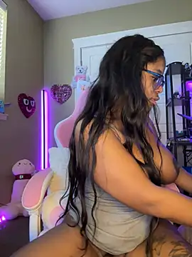 Tikalalin online show from January 16, 2025, 8:03 pm