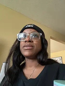 Tikalalin online show from September 16, 2025, 9:05 pm