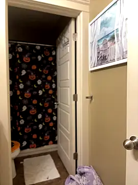 Tikalalin online show from October 12, 2025, 3:05 am