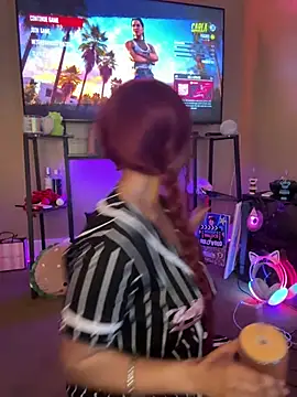 Tikalalin online show from February 7, 2026, 4:38 am