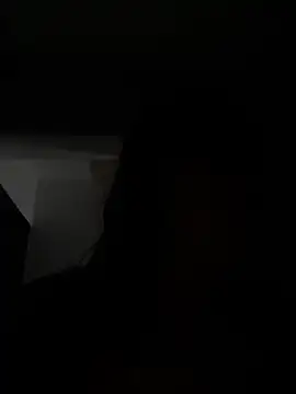 Van3orgasm4me online show from January 9, 2026, 6:38 am