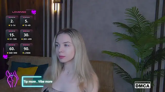 Holl1Would online show from February 1, 2025, 3:41 am