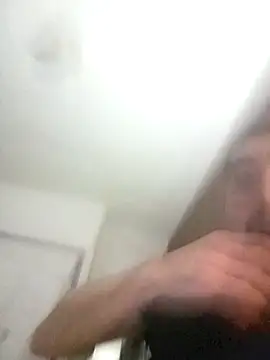 Ths005 online show from September 26, 2025, 1:42 am