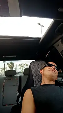 Roberts8inchcock online show from November 28, 2025, 12:24 am