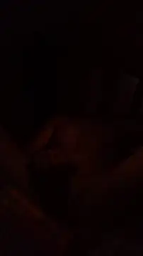 Roberts8inchcock online show from January 19, 2026, 9:13 am