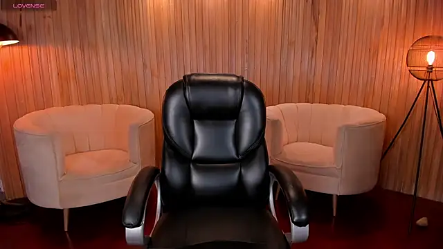 LexieWayne online show from January 24, 2025, 8:00 pm