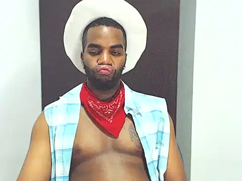 Rene hotman online show from February 12, 2025, 1:52 am