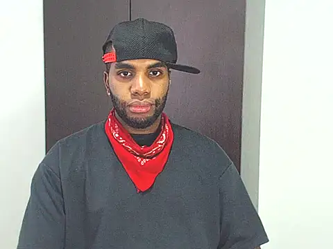 Rene hotman online show from February 16, 2025, 7:38 pm