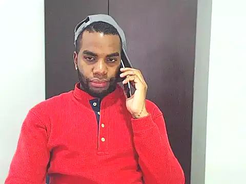 Rene hotman online show from February 17, 2025, 7:42 pm