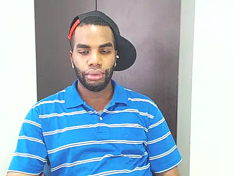 Rene hotman online show from February 18, 2025, 7:41 pm