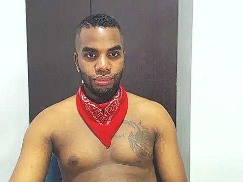 Rene hotman online show from February 23, 2025, 9:16 pm