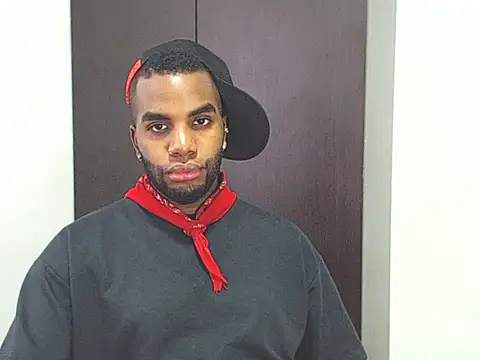 Rene hotman online show from March 1, 2025, 7:48 pm