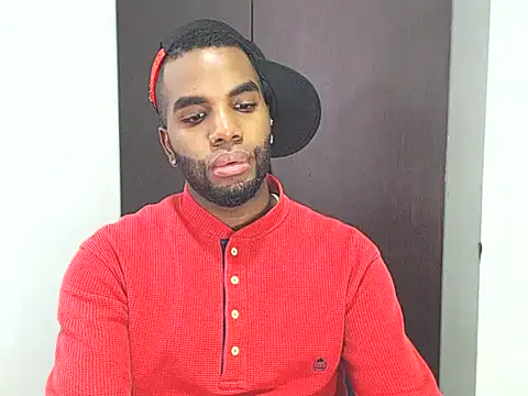 Rene hotman online show from March 2, 2025, 9:01 pm