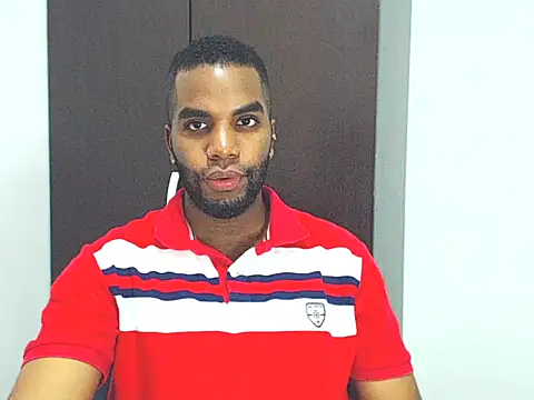 Rene hotman online show from March 19, 2025, 7:17 pm