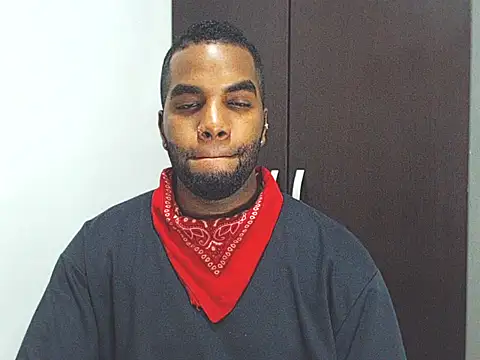 Rene hotman online show from March 22, 2025, 7:53 pm