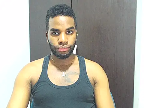 Rene hotman online show from September 11, 2025, 7:58 pm