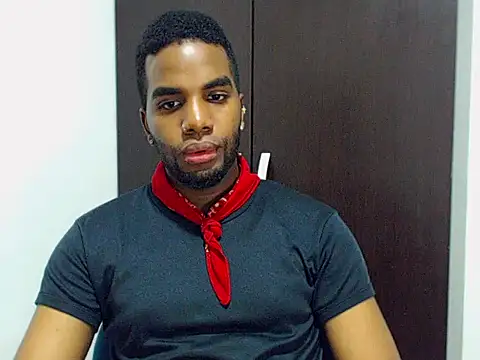 Rene hotman online show from September 14, 2025, 8:08 pm