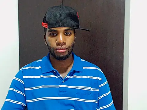 Rene hotman online show from September 18, 2025, 9:06 pm