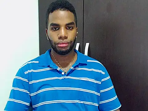 Rene hotman online show from September 28, 2025, 7:41 pm