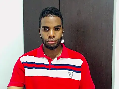 Rene hotman online show from September 29, 2025, 7:30 pm