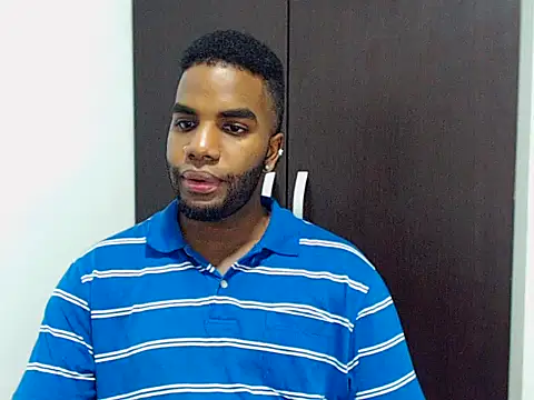 Rene hotman online show from October 18, 2025, 9:37 pm