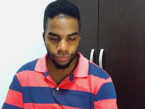 Rene hotman online show from October 23, 2025, 8:18 pm