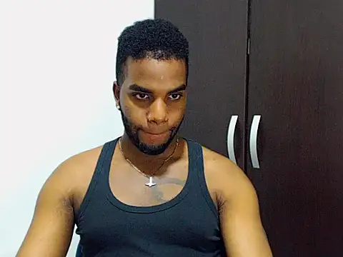 Rene hotman online show from October 26, 2025, 9:10 pm