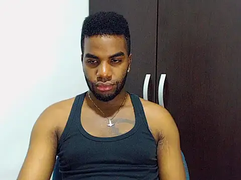 Rene hotman online show from October 28, 2025, 9:17 pm