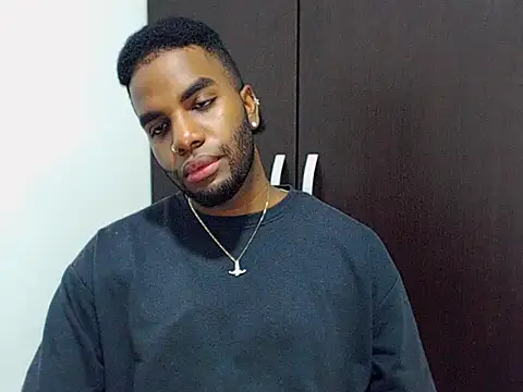 Rene hotman online show from November 9, 2025, 8:51 pm