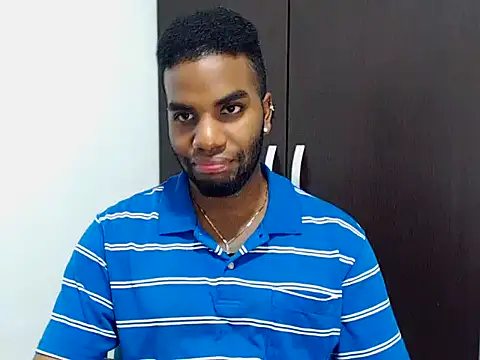 Rene hotman online show from November 14, 2025, 8:07 pm