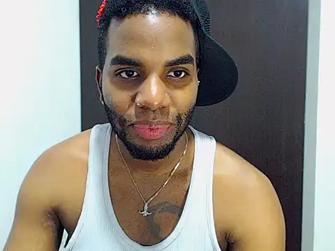 Rene hotman online show from November 18, 2025, 8:35 pm