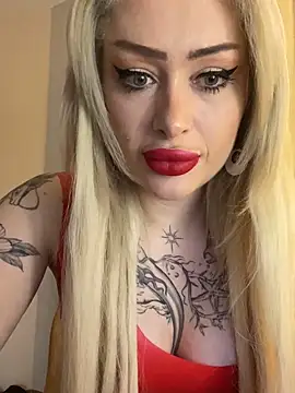 Snapshot of JennaLinn chatting on January 22, 2025, 12:38 pm JennaLinn online show from January 22, 2025, 12:38 pm