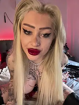 Snapshot of JennaLinn chatting on March 2, 2025, 2:32 pm JennaLinn online show from March 2, 2025, 2:32 pm