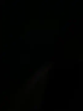 Snapshot of JennaLinn chatting on March 18, 2025, 12:25 pm JennaLinn online show from March 18, 2025, 12:25 pm