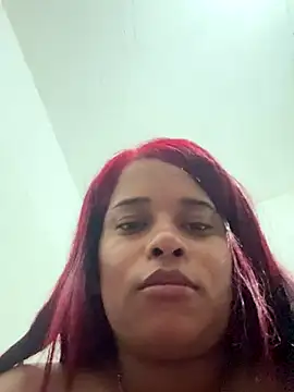 sweet morbid hot online show from December 9, 2024, 6:14 pm