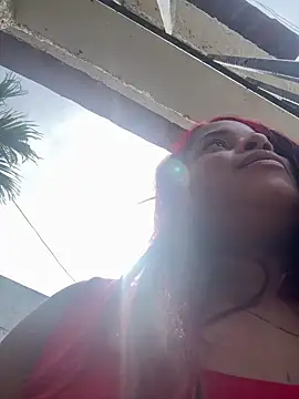 sweet morbid hot online show from December 29, 2024, 5:12 pm