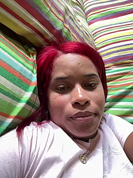 sweet morbid hot online show from February 25, 2025, 6:31 pm