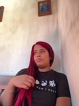 sweet morbid hot online show from March 21, 2025, 8:08 pm